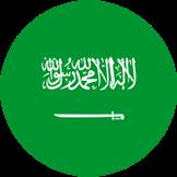 Saudi Arabia